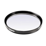 Hama filter UV 0-HAZE 58.0 mm (70058-H)