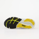 Topánky Brooks Glycerin GTS 23 Black/ Cyber Yellow/ Nightlife 10.5