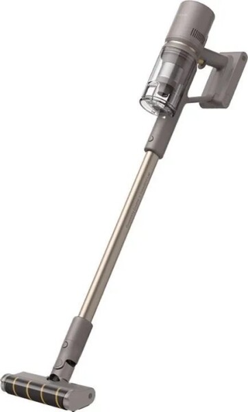 Dreame Vacuum Cleaner|DREAME|Z10 Station|Upright/Cordless|Capacity 2.5 l|Weight 15 kg|VPV17A