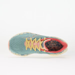 Tenisky Saucony Endorphin Speed 5 Wasabi/ Antique EUR 39