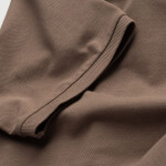 Pánske tričko MICKO II XL