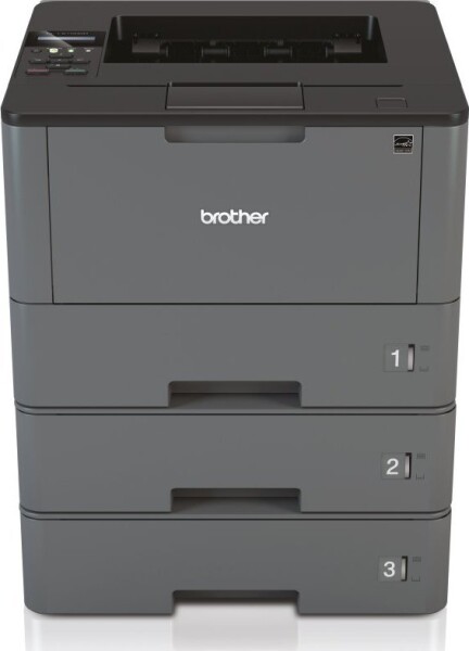 Brother HL-L5100DN