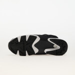 Tenisky Reebok Instapump Fury 94 Black/ Black/ White EUR 42.5