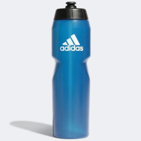 Adidas Perf Bottl HT3520 Bidon 0,75