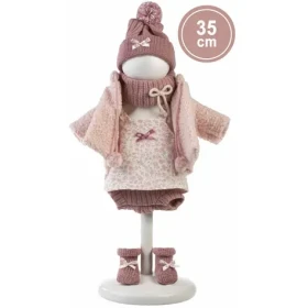 Llorens P535-39 oblečok pre bábiku veľkosti 35 cm