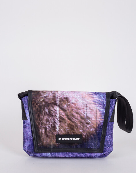 FREITAG F11 Lassie