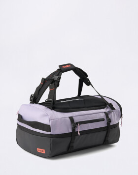 Aevor Duffel Pack Proof Lavender