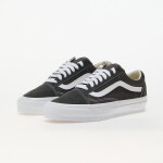 Tenisky Vans Old Skool LX Gunmetal EUR 38