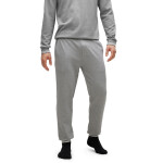 Pánske tepláky 50469710-033 - HUGO BOSS M