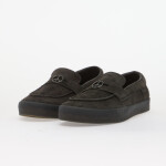 Tenisky Vans Skate Loafer CREPE Faded Black EUR 44.5