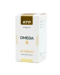 ATP Vitality Omega 3 60 kapsúl (14190)