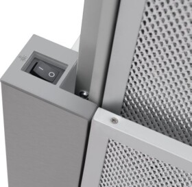 Hansa Hood Hansa OTP6233IH