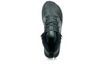 Altra Lone Peak 9 WP Mid Black/Gray M športové tenisky 46 EUR