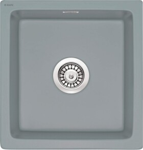 Deante SABOR ZCB_3103
