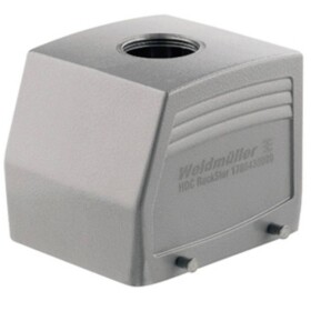 Weidmüller HDC 32B TOBU 1M40G 1221070000 puzdro konektora 1 ks; 1221070000