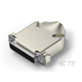 TE Connectivity TE AMP AMPLIMITE HD20 Crimp Snap-In 749806-9 1 ks Package; 749806-9