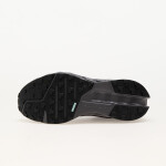 Tenisky On M Cloudsurfer Trail Wp Black/ Eclipse EUR 44