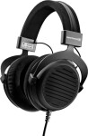 Beyerdynamic Beyerdynamic DT990 BLACK SPECIAL EDITION