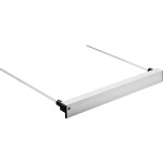 Paralelný doraz PA-HK 85 Festool 576911; 576911