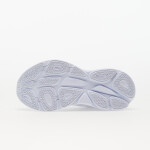 Tenisky Hoka® W Bondi 8 White/ White EUR 38