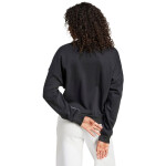 Mikina adidas Essentials French Terry Sweatshirt W JE0016 L