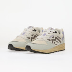 Tenisky Karhu Legacy 96 Foggy Dew/ Hematite EUR 44.5