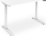 Digitus ELECTRIC HEIGHT-ADJUSTABLE DESK