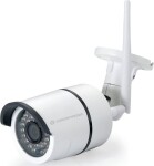 Conceptronic CONCEPTRONIC JARETH02W Wireless Cloud IPCam,Outdoor