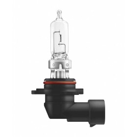 Osram HB3 P20d 12V 60W