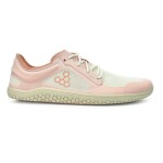 Vivobarefoot Primus Lite 3.5 W Dusty rose barefoot tenisky 38 EUR