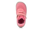 D.D.Step DDStep Baby Pink F093-61936C barefoot tenisky 30 EUR