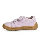 Protetika Plus Protetika Koro Lila barefoot tenisky 30 EUR
