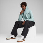 Puma Ess 2 Color Small No.1 Logo Hoodie TR M 684719 67 Muži M