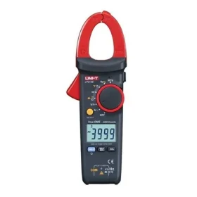 UNI-T UT213A / Multimeter kliešťový (LED svietidlo) (07720186)