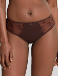 Dámske Panache Tango Brief