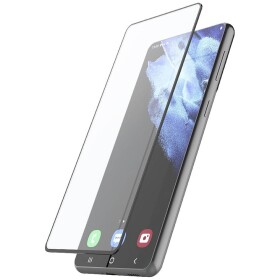 Hama 00213062 ochranné sklo na displej smartfónu Vhodné pre: Galaxy S22, Galaxy S22 (5G) 1 ks; 00213062