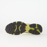 Tenisky Salomon XT-4 Og Vanilla Ice/ Bog/ Sunny Lime EUR 43 1/3