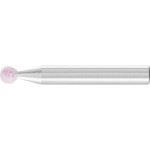 PFERD TOOLS 31703276 brúsny kolík Priemer 5 mm 10 ks; 31703276
