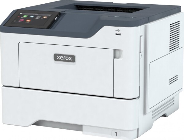 Xerox Drukarka VersaLink B410DN B410V_DN