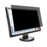 Kensington Privacy Plg iMac 27 / fólia s privátnym filtrom (626391-KE)