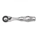 Wera 8008 A / Račňa Zyklop Mini 3 s upínacou časťou 1|4" (05003793001)