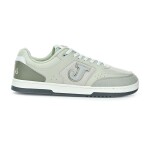 Joma Flexy 2612 Light gray (BFFLEXS2612) celoročné nízke barefoot topánky 41 EUR