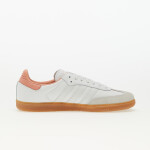 Tenisky adidas Samba Og W Ftw White/ Wonder Clay/ Crystal White EUR 38 2/3
