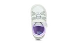 Little Blue Lamb LBL Swallow purple BB25295-PL (BB new) barefoot tenisky 24 EUR