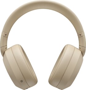 Yamaha YAMAHA YH-E700BBE Wireless headphones with mic, beige