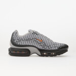 Tenisky Nike Air Max Plus Vii Lt Smoke Grey/ Hot Curry-Dk Smoke Grey EUR 45.5