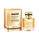 Boucheron Quatre Iconic EDP ml