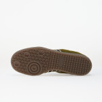 Tenisky adidas Gralfy Spzl Trainers Supplier Colour/ Core Black/ Gum5 EUR 8.5