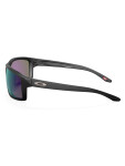 Oakley OO9449 GIBSTON 944915