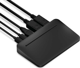 Brydge Lite USB-C (BRYSTONEL)